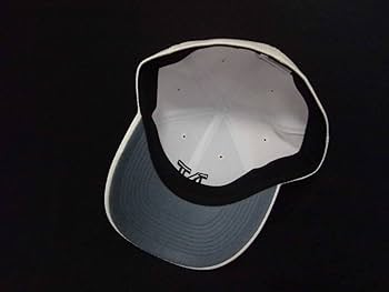 日大三高　応援用帽子　２個 日大三高 応援用帽子